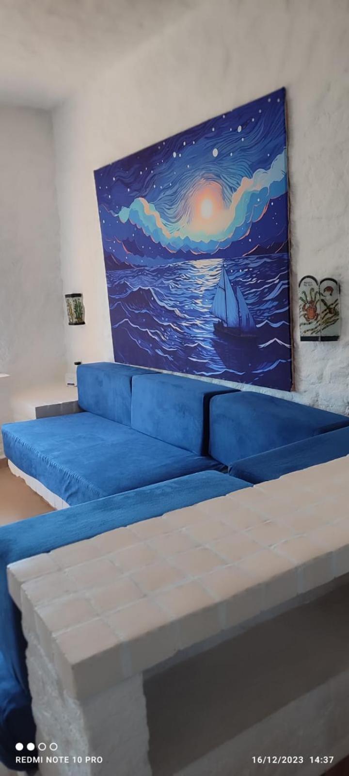Appartamento Sol Y Mar. Delfines Ixtapa  Esterno foto
